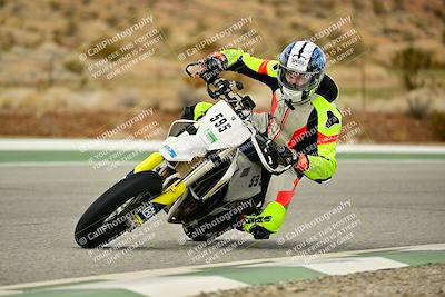 media/Nov-22-2025-2WTD (Sat) [[7eb050eb5f]]/A Group/Session 3 (Turns 5 and 6)/